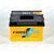 Аккумулятор 60VL FORSE EFB (R+) (0) (пт 620)(242х175х175) 2020 год, изображение 4