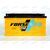 Аккумулятор 110VL FORSE EFB (R+) (0) (пт 880)(353х175х190) 2020 год, изображение 2