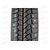 Автошина 195/65/R15 V-522 Brina Nordico 91T (шип) (зима) VIATTI, изображение 3