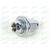 Гайка колеса (90942-01103) TOYOTA, изображение 2