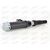 Катушка зажигания Лада Largus (12-)/Renault Logan (04-)/Duster (10-) (SC 0902) СтартВОЛЬТ, изображение 2