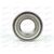 Подшипник ступицы перед (40-30200-SX) Stellox, изображение 2
