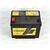 Аккумулятор 70VL FORSE ASIA (L+) (1) SMF (пт 600)(258х172х220) 2020 год КОРЕЯ, изображение 3