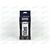 Промывка ДВС LAVR (10-ти минутная) Power safe 320 мл, изображение 2