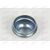 Колпачок ступицы Opel D48 (206440755) Hans Pries, изображение 2