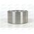 Подшипник ступицы перед (LM10154) LYKMC, изображение 3