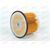Фильтр топливный (KX63/1) Knecht-Mahle, изображение 2