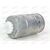 Фильтр топливный (KC195) Knecht-Mahle РАСПРОДАЖА, изображение 2