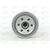 Фильтр топливный (KC195) Knecht-Mahle РАСПРОДАЖА, изображение 3