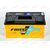 Аккумулятор 110VL FORSE EFB (L+) (1) (пт 880)(353х175х190) 2020 год, изображение 4