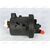 Корпус фильтра топливного HDI Siemens 8V (190162) PSA, изображение 3