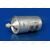Фильтр топливный (KL14) Knecht-Mahle РАСПРОДАЖА, изображение 2