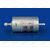 Фильтр топливный (KL14) Knecht-Mahle РАСПРОДАЖА, изображение 3