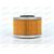 Фильтр топливный (WF8014) WIX РАСПРОДАЖА, изображение 3