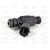 Форсунка топливная (OEM) 35310-22600 (KM0300056OE) KAP, изображение 2