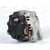 Генератор (OEM) 37300-39450 VALEO (KM0900177OE) KAP, изображение 2