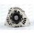 Генератор (OEM) 37300-39450 VALEO (KM0900177OE) KAP, изображение 3