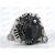 Генератор (OEM) 37300-39450 VALEO (KM0900177OE) KAP, изображение 4