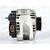 Генератор (OEM) 37300-39450 VALEO (KM0900177OE) KAP, изображение 5