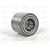Р/к ступицы задн (VKBA6799) SKF, изображение 3