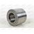 Р/к ступицы задн (VKBA6658) SKF, изображение 3