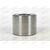 Р/к ступицы задн (VKBA6658) SKF, изображение 4