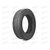 Автошина 175/65/R14 86T Winter Drive 2 (зима) CORDIANT, изображение 2