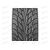 Автошина 175/65/R14 86T Winter Drive 2 (зима) CORDIANT, изображение 3