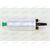 Электробензонасос Сенс (подвесной) СтартВОЛЬТ SFP 0405, изображение 2