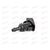 Форсунка омывателя (98630-1R800) MOBIS, изображение 2