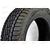 Автошина 185/65/R15 V-521 Brina 88T (зима) VIATTI, изображение 2
