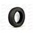 Автошина 185/65/R15 V-521 Brina 88T (зима) VIATTI, изображение 3