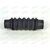 Гофра проводки двери задней (A11-3724243) CHERY, изображение 3