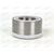 Подшипник ступицы перед (43-28097-SX) Stellox, изображение 2