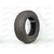 Автошина 205/65/R15 NM-310/K-266 94S 2012 год AMTEL РАСПРОДАЖА!!!, изображение 2