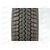 Автошина 205/65/R15 NM-310/K-266 94S 2012 год AMTEL РАСПРОДАЖА!!!, изображение 3