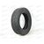 Автошина 185/65/R15 92T Winter Drive 2 (зима) CORDIANT, изображение 2