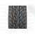 Автошина 185/65/R15 92T Winter Drive 2 (зима) CORDIANT, изображение 3