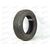 Автошина 185/60/R14 V903 82T 2013 год Yokohama РАСПРОДАЖА!!!, изображение 2