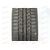 Автошина 185/60/R14 V903 82T 2013 год Yokohama РАСПРОДАЖА!!!, изображение 3