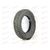 Автошина 185/70/R14 Wivguard 92T 2013 год ROADSTONE РАСПРОДАЖА!!!, изображение 2