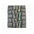 Автошина 185/70/R14 Wivguard 92T 2013 год ROADSTONE РАСПРОДАЖА!!!, изображение 3