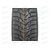 Автошина 175/70/R13 WI31 82T KUMHO, изображение 3