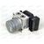 Блок ABS (A13-3550010) CHERY, изображение 2