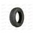 Автошина 175/65/R14 Бел-357 Artmotion Snow 82T (зима) Белшина, изображение 3