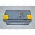Аккумулятор 100VL REACTOR (L+) (1) (пт 1080)(353х175х190) 2021 год, изображение 3