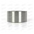 Подшипник ступицы перед (WKB70106) FENOX, изображение 3