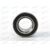 Подшипник ступицы задн (WKB60109) FENOX, изображение 2