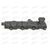 Крышка клапанов (0248G3) Citroen/Peugeot, изображение 4
