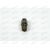 Бита вставка TORX T 50 3/8 дюйма 30 мм (5 шт) AIRLINE, изображение 4